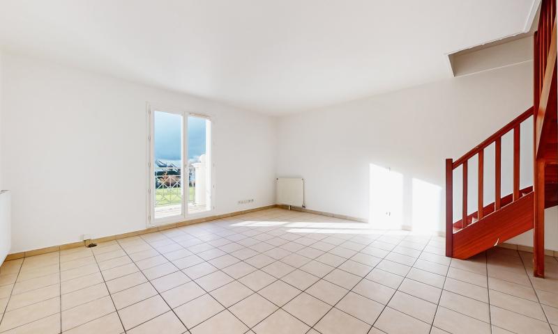 Photo 1, Appartement 4 pièce(s)