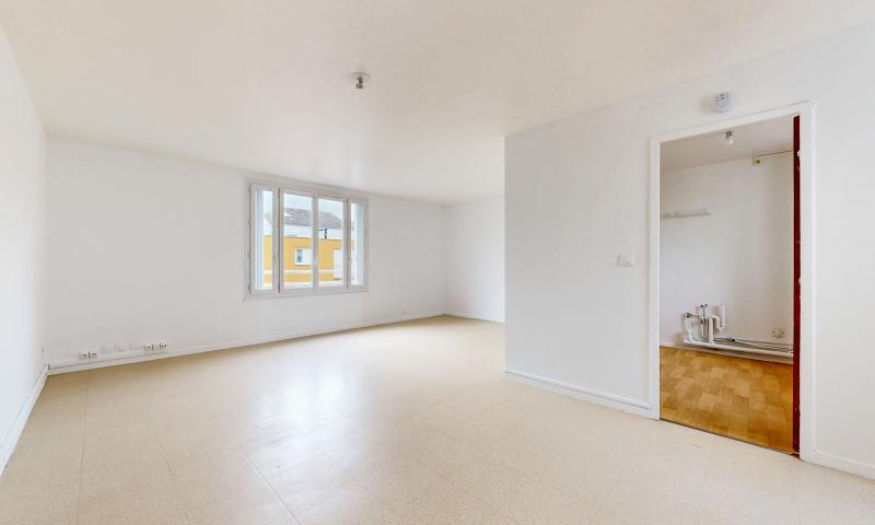 Photo 1, Appartement 3 pièce(s)