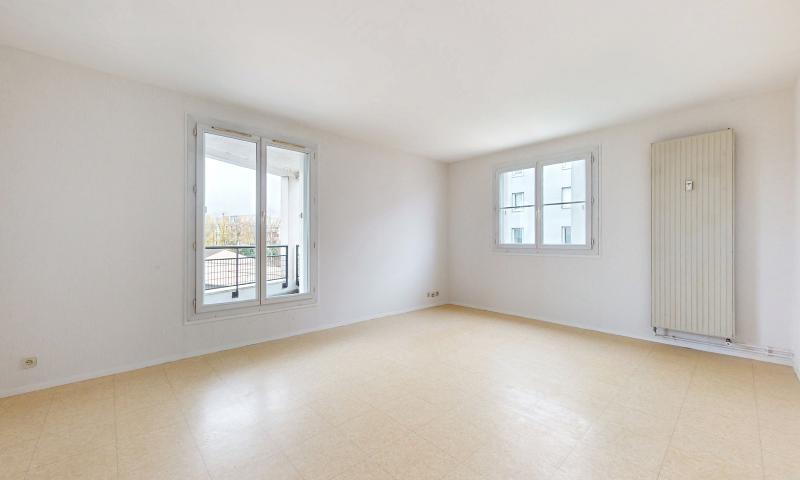 Photo 1, Appartement 3 pièce(s)