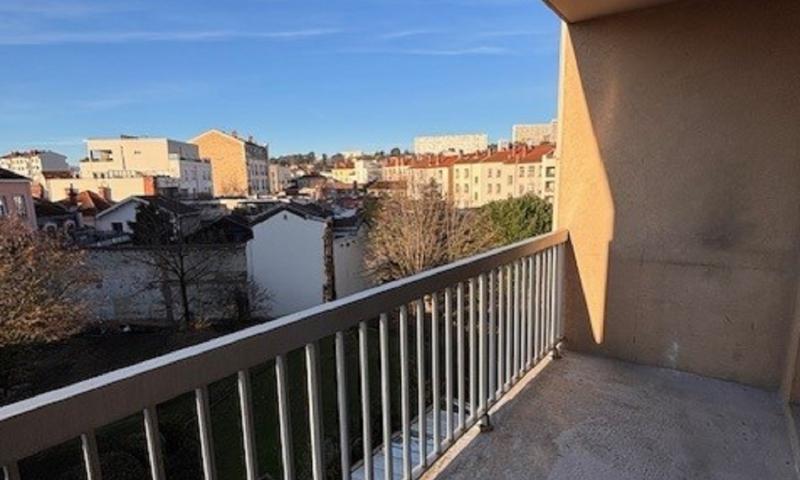 Photo 1, Appartement 2 pièce(s)