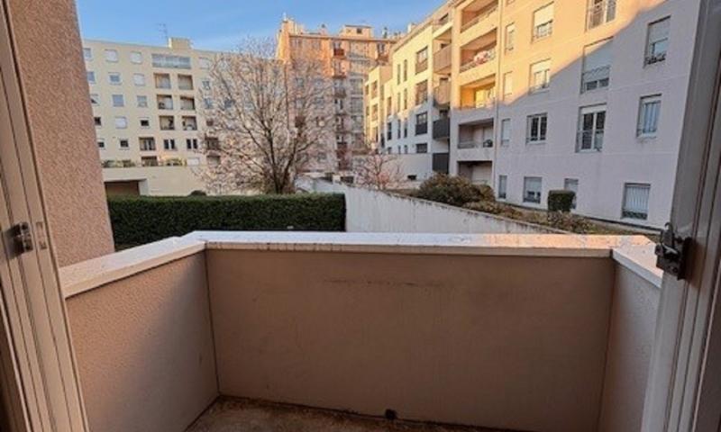 Photo 1, Appartement 3 pièce(s)