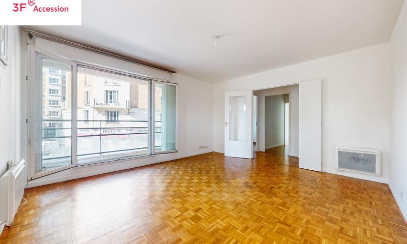 Photo 1, Appartement 2 pi&egrave;ce(s)