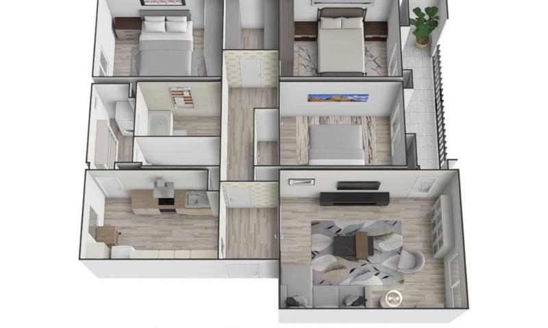 Photo 5